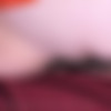 Teen