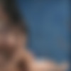 Compilations & Porn Music Video (PMV)