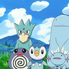 宝可梦.Pokémon.2006.S03.1080p.WEB-DL.HEVC.AAC2.0-ZmWeb thumbnail