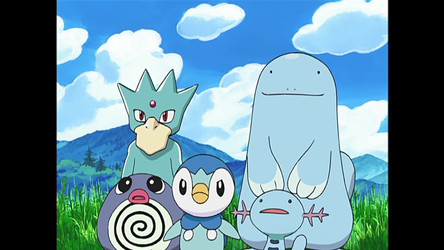 宝可梦.Pokémon.2006.S03.1080p.WEB-DL.HEVC.AAC2.0-ZmWeb/宝可梦.Pokémon.2006.S03E007.1080p.WEB-DL.HEVC.AAC2.0-ZmWeb.mp4