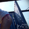 HZ - Beach cabin spycam3 thumbnail