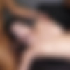 Asian