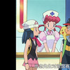 宝可梦.Pokémon.2006.S03.1080p.WEB-DL.HEVC.AAC2.0-ZmWeb thumbnail