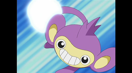 宝可梦.Pokémon.2006.S03.1080p.WEB-DL.HEVC.AAC2.0-ZmWeb/宝可梦.Pokémon.2006.S03E016.1080p.WEB-DL.HEVC.AAC2.0-ZmWeb.mp4