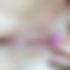 Pamelashineebb - pornhub.com thumbnail