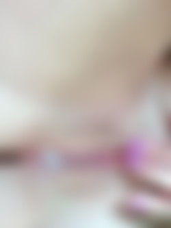 Pamelashineebb - pornhub.com/008 Creamy Pussy_Pamelashine_720p.mp4