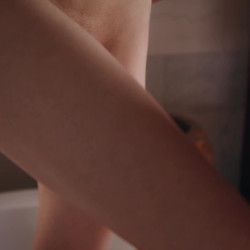 Bella Spark aka Emma White