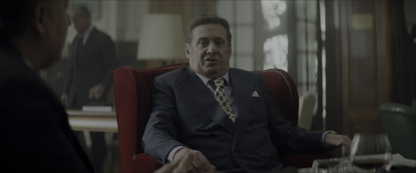 Yosi.the.Regretful.Spy.S02.2023.2160p.AMZN.WEB-DL.HDR.H.265.DDP.5.1-FROGWeb/Yosi.the.Regretful.Spy.S02E06.2023.2160p.AMZN.WEB-DL.HDR.H.265.DDP.5.1-FROGWeb.mkv