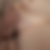 Lesbian