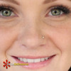 Bella_2020_1080_VIDEO thumbnail
