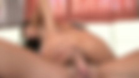 Lexi Diamond/Lexi Diamond, Chris Charming - Too Big For Teens 5. Scene 5 (24.11.2010) [RealityJunkies.com].mp4