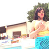 RachelAldana.com part 2 thumbnail