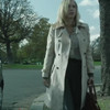 Le Bureau des Légendes (The Bureau) S01-S05 Web DL H264 thumbnail