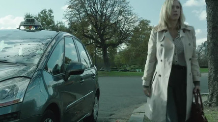 Le Bureau des Légendes (The Bureau) S01-S05 Web DL H264/Le Bureau des Légendes (The Bureau) - season 1/Le Bureau des Légendes S01E03.mkv