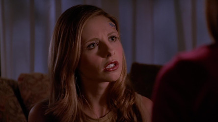 Buffy.The.Vampire.Slayer.S06.1080p.Disney+.WEB-DL.DDP.5.1.H.264-CHDWEB/Buffy.The.Vampire.Slayer.S06E01.Bargaining.Part.1.1080p.Disney+.WEB-DL.DDP.5.1.H.264-CHDWEB.mkv