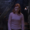 Buffy The Vampire Slayer S03 1080p Amazon WEB-DL DD+ 5.1 H.264-TrollHD thumbnail