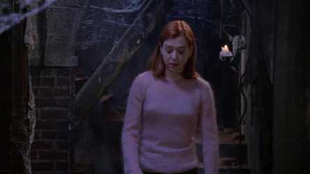 Buffy The Vampire Slayer S03 1080p Amazon WEB-DL DD+ 5.1 H.264-TrollHD/Buffy The Vampire Slayer S03E08 1080p Amazon WEB-DL DD+ 5.1 H.264-TrollHD.mkv