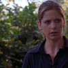 Buffy.The.Vampire.Slayer.S06.1080p.Disney+.WEB-DL.DDP.5.1.H.264-CHDWEB thumbnail