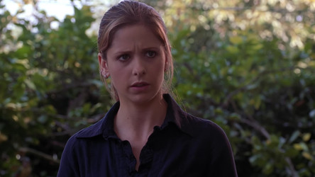 Buffy.The.Vampire.Slayer.S06.1080p.Disney+.WEB-DL.DDP.5.1.H.264-CHDWEB/Buffy.The.Vampire.Slayer.S06E03.After.Life.1080p.Disney+.WEB-DL.DDP.5.1.H.264-CHDWEB.mkv