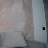 chaturbate #45 thumbnail