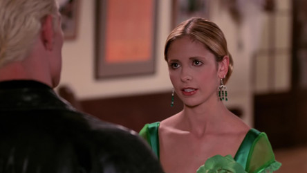 Buffy.The.Vampire.Slayer.S06.1080p.Disney+.WEB-DL.DDP.5.1.H.264-CHDWEB/Buffy.The.Vampire.Slayer.S06E16.Hells.Bells.1080p.Disney+.WEB-DL.DDP.5.1.H.264-CHDWEB.mkv