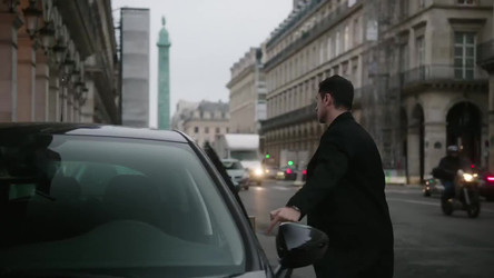 Le Bureau des Légendes (The Bureau) S01-S05 Web DL H264/Le Bureau des Légendes (The Bureau) - season 2/Le Bureau des Légendes S02E05.mkv