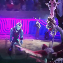 GOAT.2026.1080p.TELESYNC.x264-SyncUP