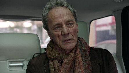 Le Bureau des Légendes (The Bureau) S01-S05 Web DL H264/Le Bureau des Légendes (The Bureau) - season 3/Le Bureau des Légendes S03E02.mkv