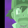 宝可梦.Pokémon.2006.S03.1080p.WEB-DL.HEVC.AAC2.0-ZmWeb thumbnail