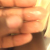 [OnlyFans.com] Ana Foxxx thumbnail