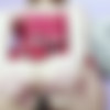 Pamelashineebb - pornhub.com thumbnail
