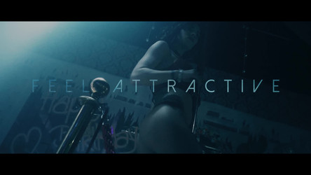 [Mym.fans] Littleangel84/20200507152252 - LittleAngel - Be Yourself.mp4