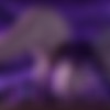 kittyyevil thumbnail