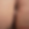 Femdom & Strapon