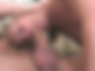 41255.mp4