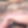 pissbank thumbnail