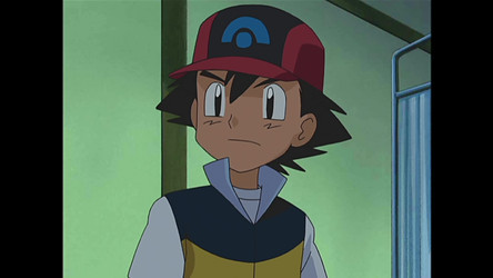 宝可梦.Pokémon.2006.S03.1080p.WEB-DL.HEVC.AAC2.0-ZmWeb/宝可梦.Pokémon.2006.S03E026.1080p.WEB-DL.HEVC.AAC2.0-ZmWeb.mp4