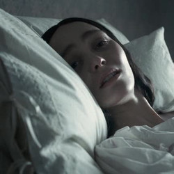 Nosferatu.2024.EXTENDED.BDRip.x264-KNiVES