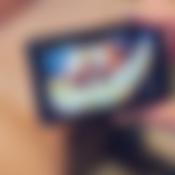 KM 2160p 58316554 (2160).mp4