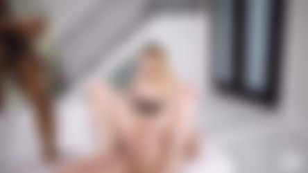 [PDP-HerLimit] HerLimit.com - PART 2 - UltraPACK by SoreForDays/[PDP-HerLimit] - Graycee Baybee - College Girl In INSANE BBC Gangbang [ACP, DP, Rim].mp4