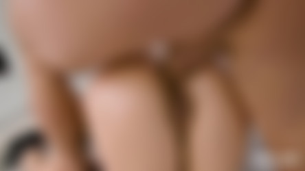 [PDP-HerLimit] HerLimit.com - PART 2 - UltraPACK by SoreForDays/[PDP-HerLimit] - Lady Gang - My Personal Trainer.mp4