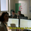 Le Bureau des Légendes (The Bureau) S01-S05 Web DL H264 thumbnail