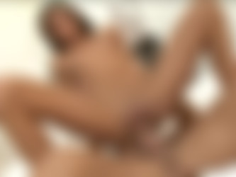 Lexi Diamond/Lexi Diamond - I am Eighteen 5. Scene 3 (18.05.2009) [Porn.com].mp4