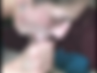 201870.mp4