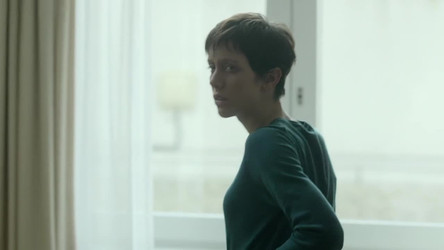 Le Bureau des Légendes (The Bureau) S01-S05 Web DL H264/Le Bureau des Légendes (The Bureau) - season 1/Le Bureau des Légendes S01E10.mkv