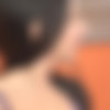 All Sex