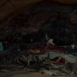 Crouching.Tiger.Hidden.Dragon.2000.1080p.BluRay.x264-CiNEFiLE.mkv