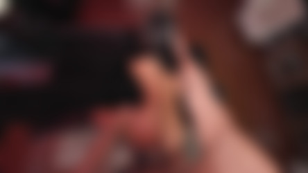 383291.mp4