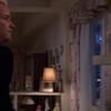 Malcolm.in.the.Middle.S03.1080p.Disney+.WEB-DL.DDP.5.1.H.264-CHDWEB thumbnail