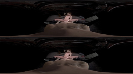 VR/sherry03cVR_4K.mp4